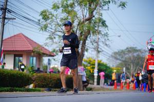 BIB: 42182
                            <button type="button" onclick="openModal(10093934)" class="btn btn-primary btn-sm float-right btn-popup" data-toggle="modal" data-target=".modal-high-quality">
                        <i class="fas fa-shopping-cart"></i> Add to Cart
                    </button>
                                            <button type="button" onclick="isThisMe(10093934, true)" class="btn btn-success btn-sm float-right btn-popup btn-isme hidden" data-toggle="tooltip" data-placement="bottom" title="นี่คือรูปของคุณใช่ไหม คลิกที่นี่เพื่อเอาเข้าอัลบั้ม">
                        <i class="fas fa-plus"></i> Add to album
                    </button>
                    <button type="button" onclick="isThisMe(10093934, false)" class="btn btn-warning btn-sm float-right btn-popup btn-isnotme hidden">
                        <i class="fas fa-ban"></i> Remove from album
                    </button>